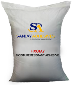 fixojaty moisture resistant adhesive fixojaty moisture resistant adhesive